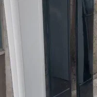 گیت فروشگاهی|فروشگاه و مغازه|هشتگرد, شهرک راه آهن|دیوار