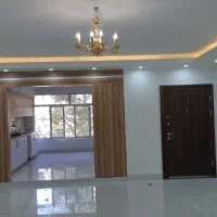 دو واحد ۱۲۰ متری