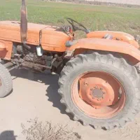 تراکتور فروشی