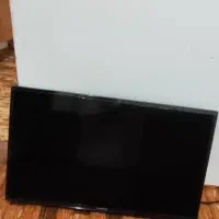 تلویزیون ال ای دی