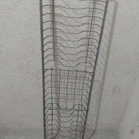 آبچکان فقط فقط ۲۰۰ هزار تومان