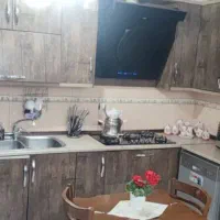 قرچک شهرک طلاییه بهارشمالی ۶۰متری طبقه اول|اجارهٔ آپارتمان|قرچک, شهرک طلائیه|دیوار