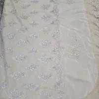 روتختی کارشده کاملا سالم و نو تازه خریداری شده|سرویس روتختی|تهران, ارم|دیوار