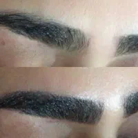 40%تخفیف ویژه تمامی خدمات آرایش دائم صورت|خدمات آرایشگری و زیبایی|بندرعباس, |دیوار