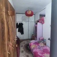 ۱۰۵ متر پارکینگ اختصاصی سر دونبش|اجارهٔ آپارتمان|مشهد, گلبرگ شمالی|دیوار