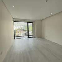 حس ناب زندگی در مرغوب ترین لوکیشن با قیمت استثنایی|فروش آپارتمان|مشهد, سجاد شهر|دیوار