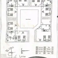 کاشی کار|استخدام معماری، عمران و ساختمانی|فیروزآباد (فارس), |دیوار