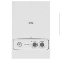 پکیج دیواری بوتان مدل Bita 24 Sealed|آبگرمکن، پکیج، شوفاژ|تهران, فلسطین (میدان انقلاب)|دیوار