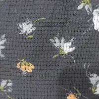 لباس|لباس|ری, امین آباد|دیوار