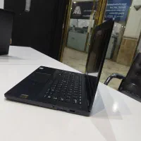 لپتاپ مهندسی و دانشجویی Dell 7470|رایانه همراه|تهران, فردوسی|دیوار