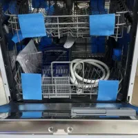 ظرفشویی|ماشین ظرفشویی|فردوس (خراسان), |دیوار