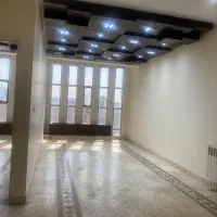 ۷۵ متر موقعیت اداری تهرانپارس|فروش دفتر کار، اتاق اداری، مطب|تهران, تهرانپارس غربی|دیوار