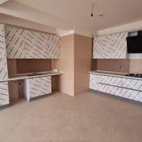 آپارتمان۱۲۴متر دوکله نور کلیدنخورده خیابان گلستان