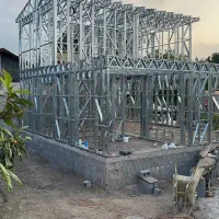 تولید،فروش،LSF