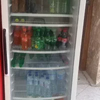 واگذاری فست فود