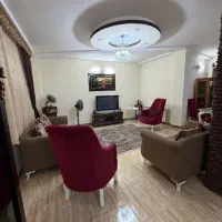 فروش واحد۱۴۳متری/طبقه اول مستقل/بردوم خیابان مطهری|فروش آپارتمان|لنگرود, |دیوار