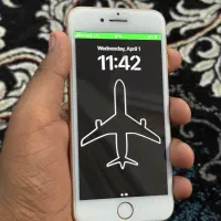 iPhone 8|موبایل|فاریاب, |دیوار