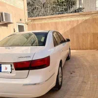 سوناتا|خودرو سواری و وانت|مشهد, شهید فرامرز عباسی|دیوار