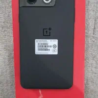one plus 10 pro وان پلاس