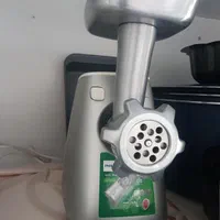 چرخ گوشت فیلبپس