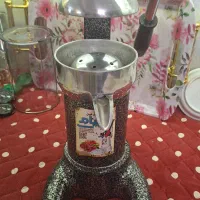 آب انارگیری پرتقال گیری مرکبات گیری|آبمیوهگیر و آبمرکباتگیر|قم, صفاشهر|دیوار