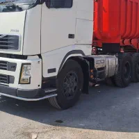 نیازمند راننده