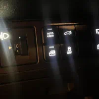 کوییک GX تیپ‌ L مدل ۱۴۰۳ آبان|خودرو سواری و وانت|اصفهان, سپاهان‌شهر|دیوار