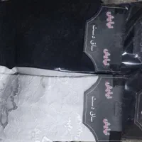 ساق دست گیپوری و ساده