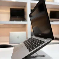 لپ تاپ|رایانه همراه|بجنورد, |دیوار