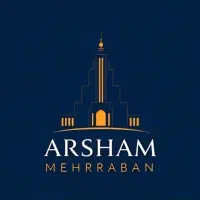 تجاری/ 59متر/23متر بالکن