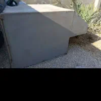 فروش اتاق پراید بار