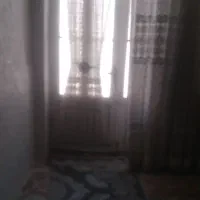 پرده با چوب پرده و کتیبه ۳در ۲۸۰با پشت دری