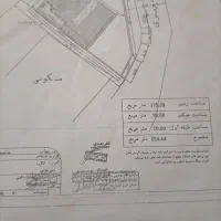 خانه ویلایی در پیرپشته|فروش خانه و ویلا|چاف و چمخاله, |دیوار
