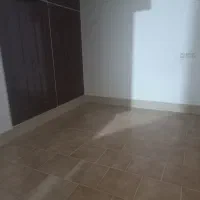 اجاره آپارتمان صدر آباد|اجارهٔ آپارتمان|اردکان, |دیوار