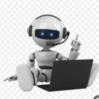 ثبت نام وام ازدواج و فرزندآوری با ربات