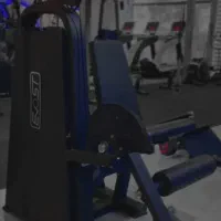 با زیر ۹۰۰میلیون باشگاهتو تجهیز کن|تجهیزات ورزشی|تهران, تهرانسر شرقی|دیوار