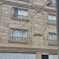 فروش آپارتمان ۸۵ متری ۲ خوابه در پاره بیجار|فروش آپارتمان|رشت, پاره بیجار|دیوار