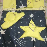 سرویس نوزاد