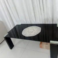 میزجلومبلی