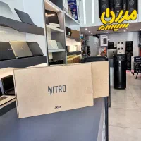 ایسر آکبند گیمینگi9با1تراssd و8G RTX5050