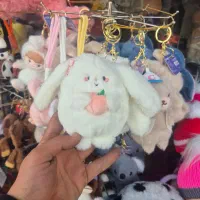 انواع سر کلیدی خارجی و اهنربایی ، ولنتاین