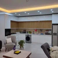 طرح تعویض کابینت و کمد قدیمی با نو|مصالح و تجهیزات ساختمان|اصفهان, باغ زیار|دیوار
