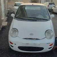 ام وی ام کم کار