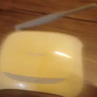 تعدادی مودم یک انتن و دو انتن