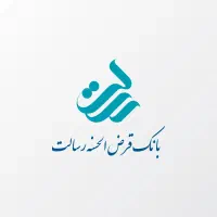 وام بانک رسالت با درصد بانکی