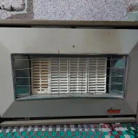 کولر آبی4هزار،بخاری دیواری،میز کامپیوتر و کامپیوتر|میز تحریر و کامپیوتر|کوه چنار, |دیوار