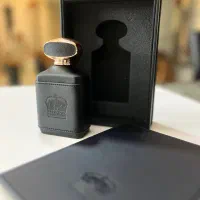 دستیار خانم در کارگاه چرم ۵ ساعت در روز|استخدام هنری و رسانه|مشهد, فردوسی|دیوار