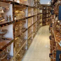 لوازم خانگی/مبلمان/ظروف از دم قسط دوساله|ماشین لباسشویی و خشککن لباس|اراک, |دیوار