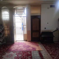منزل مسکونی|فروش خانه و ویلا|شیراز, شهرک مهرگان|دیوار