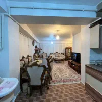 واحد-92متری-دوخواب-طلایه-داران-باشرایط-پرداخت-ویژه